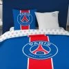 Parure De Lit PSG Classic® - Coton