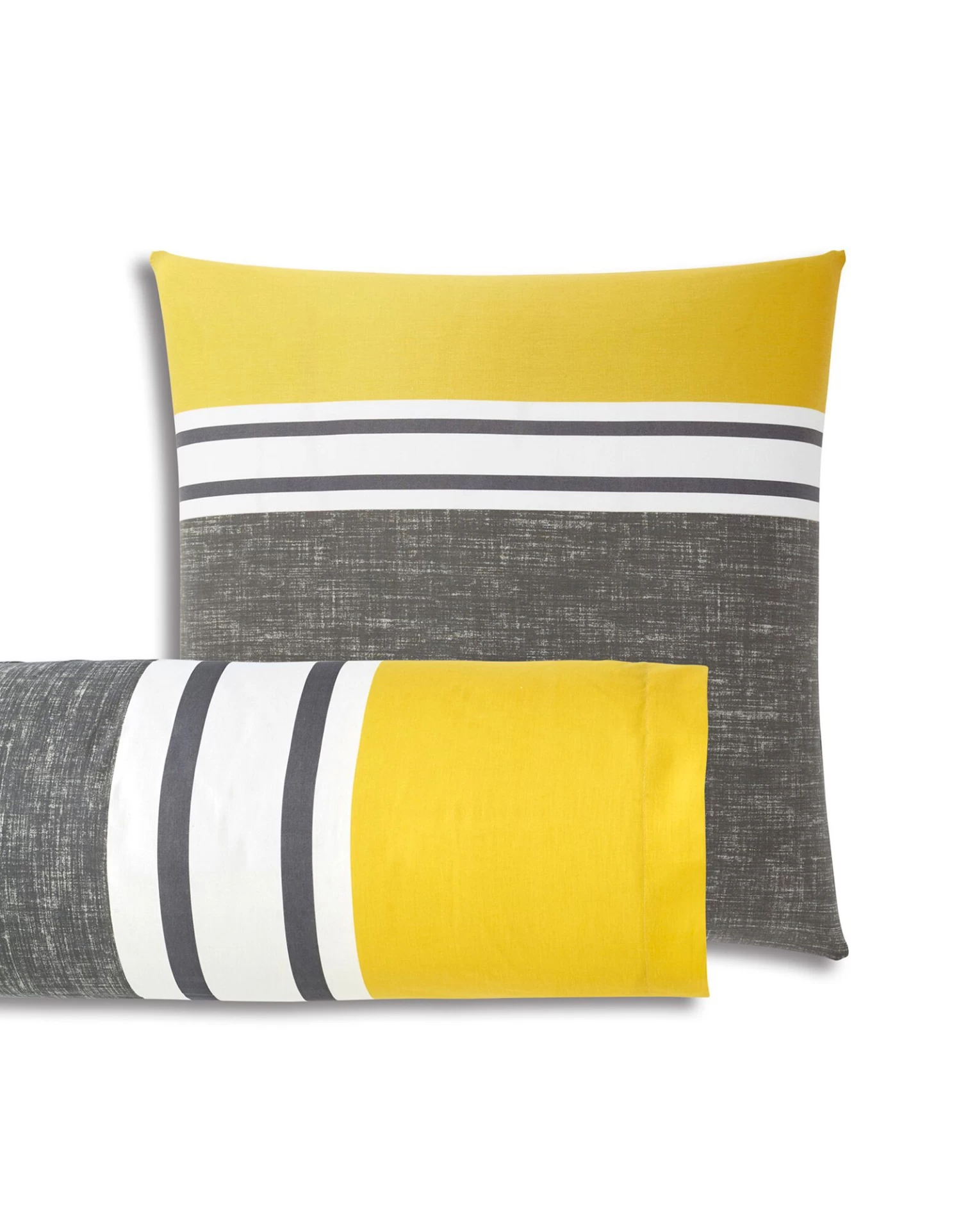 Linge De Lit Nathalie Coton – Image 3