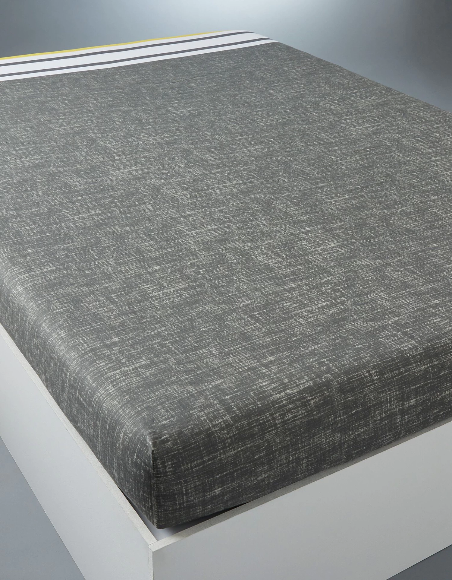 Linge De Lit Nathalie Coton – Image 4