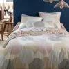 Linge De Lit Déco Pop