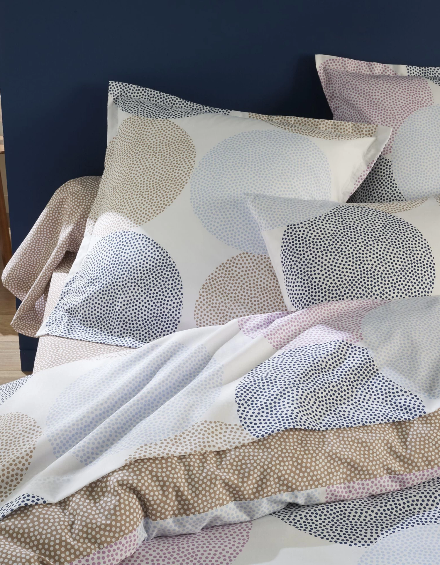 Linge De Lit Déco Pop – Image 2