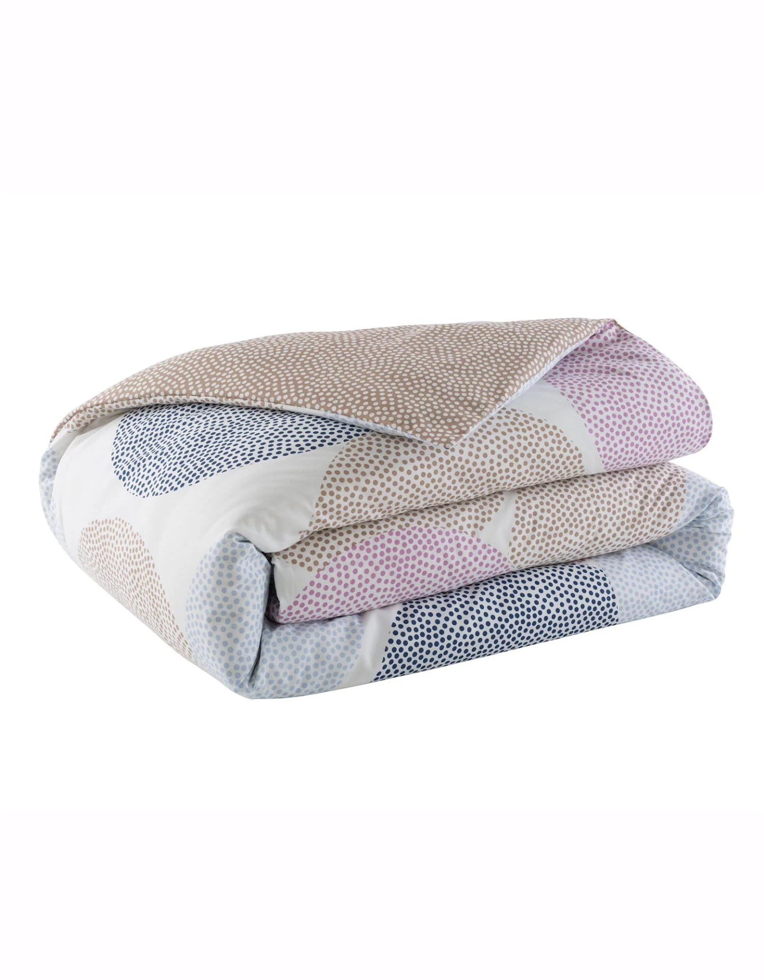 Linge De Lit Déco Pop – Image 3