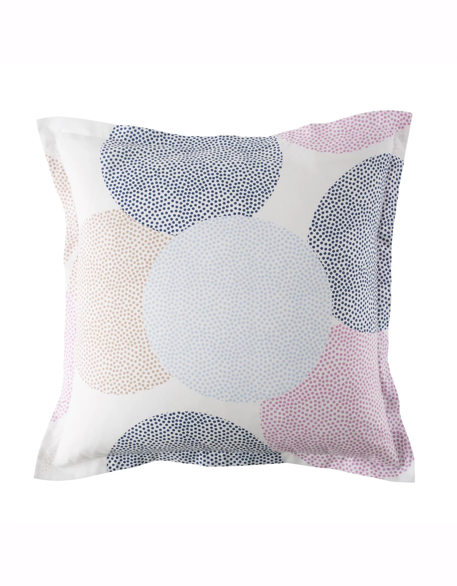 Linge De Lit Déco Pop – Image 4