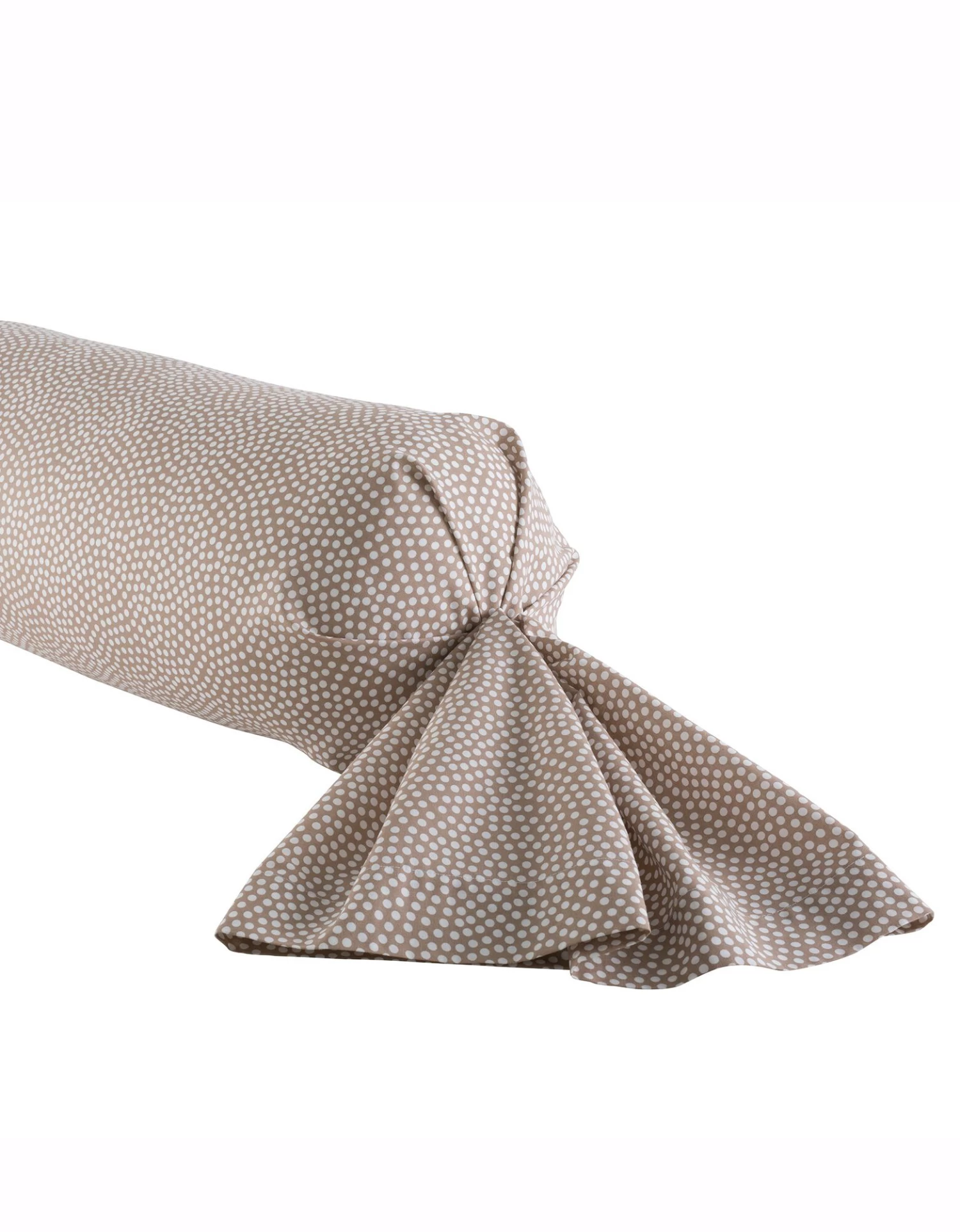 Linge De Lit Déco Pop – Image 5