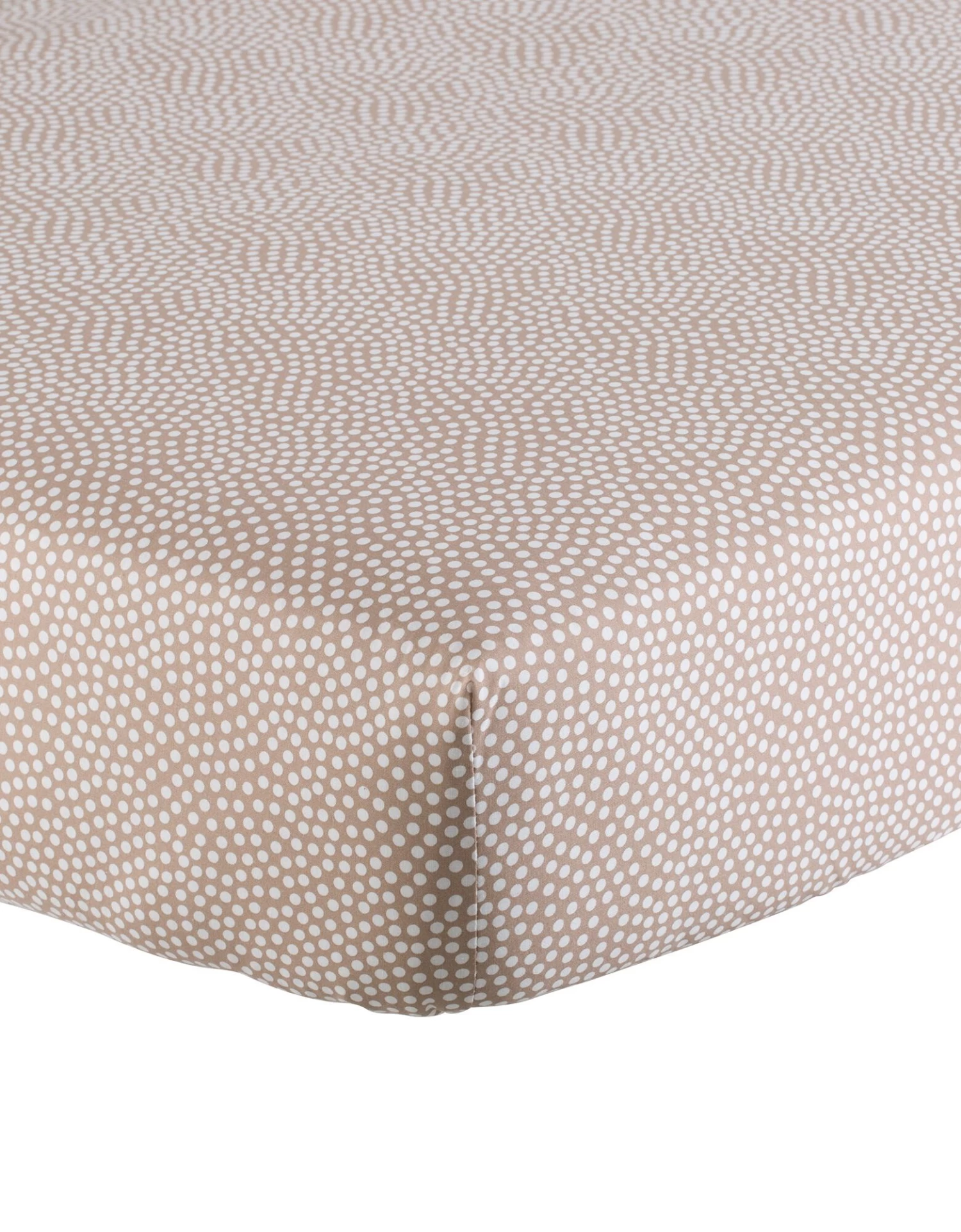 Linge De Lit Déco Pop – Image 6