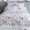 Linge De Lit Pretty Coton