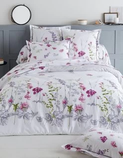 Linge De Lit Pretty Coton