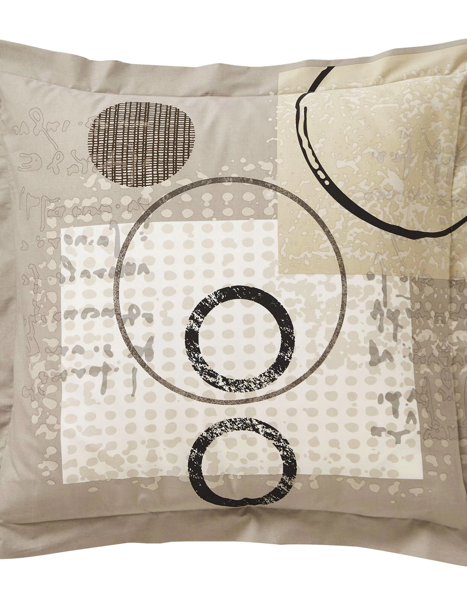 Linge De Lit Diane - Coton – Image 4