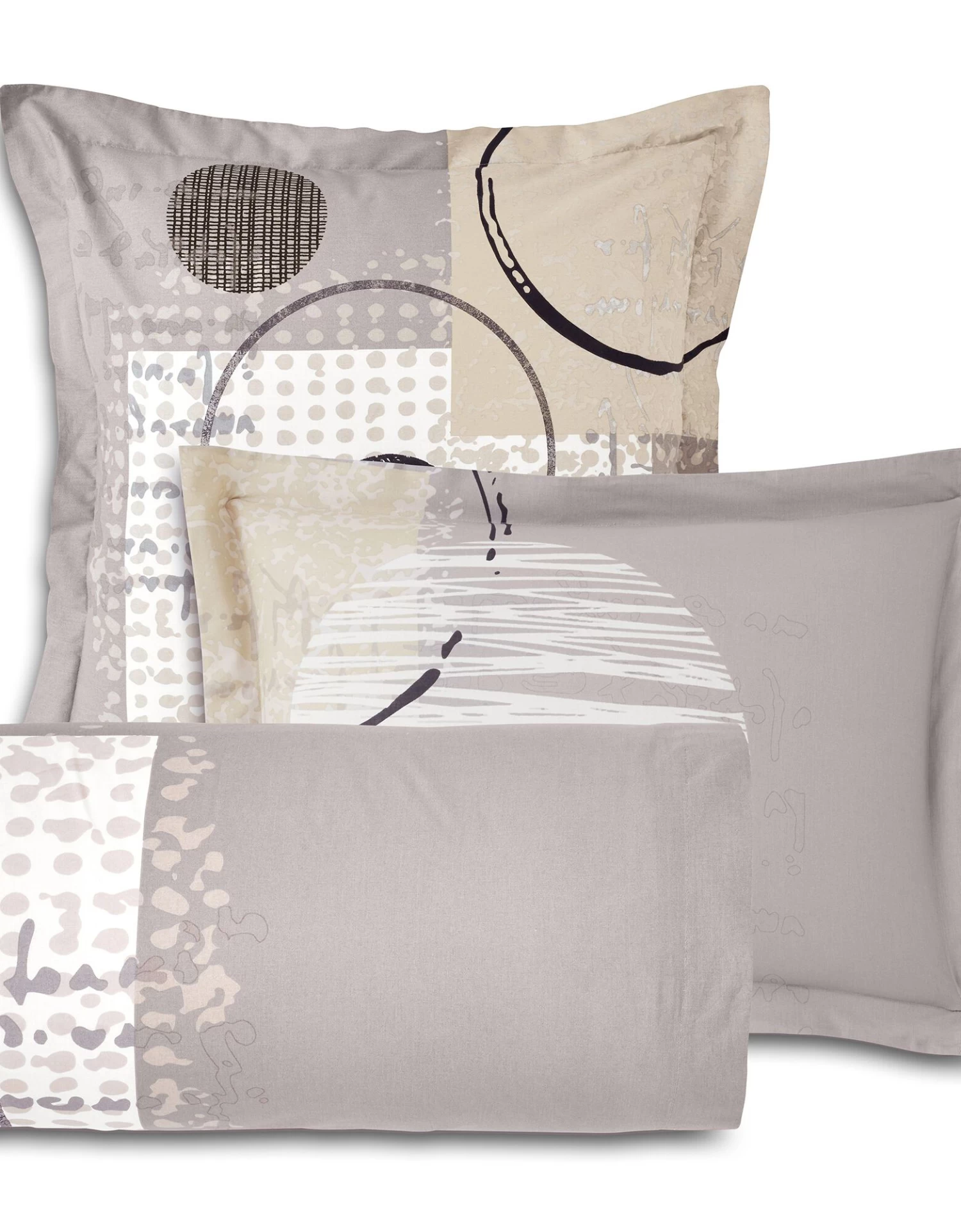 Linge De Lit Diane - Coton – Image 6