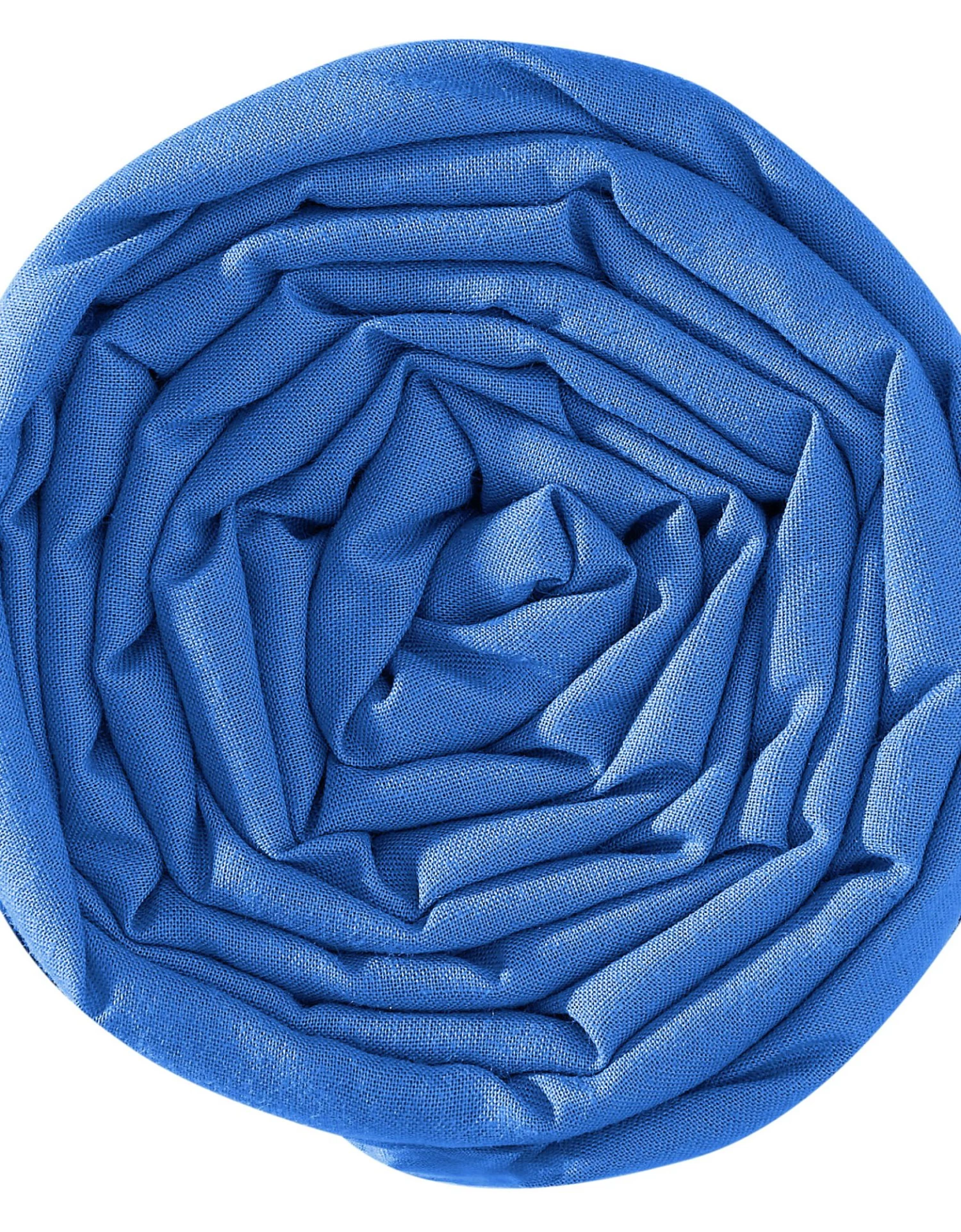 Drap-housse Uni Jersey Bonnet 40 Cm – Image 3