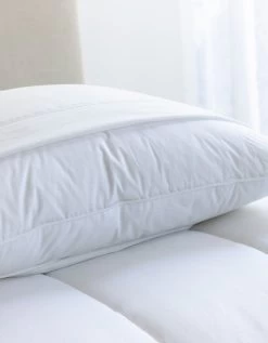 Sous-taie Coton - Lot De 2