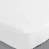 Protège-matelas éponge Imperméable