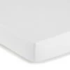 Protège-matelas Molleton Coton Bio