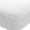 Protège-matelas Imperméable Ultra Absorbant Passerelle™