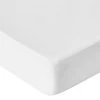 Protège-matelas éponge Absorbante