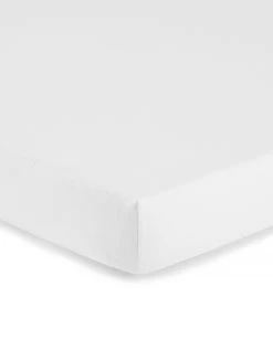 Protège-matelas Absorbant Antiacariens Et Teflon®