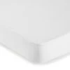 Protège-matelas Jersey Coton Bio Imperméable