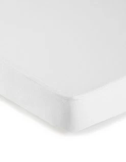 Protège-matelas Jersey Coton Bio Imperméable