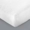 Protège Matelas Irrétrécissable Molleton 32 Cm