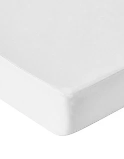 Protège-matelas Molleton Absorbant 400 G/m2 Housse 30 Cm