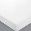 Protège Matelas Santé Molleton Housse 32 Cm