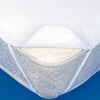 Protège Matelas Santé Molleton Plateau