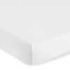 Protège-matelas éponge Absorbant Traité Bi-ome®