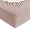 Protège-matelas Imperméable Tencel®
