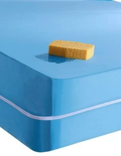 Rénove-matelas Bébé