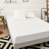 Protège-matelas Premium Technologie Coolmax®