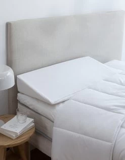 Rehausseur Tête Ou Jambes