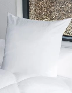 Oreiller Respire Aux Huiles Essentielles Bleu Câlin®