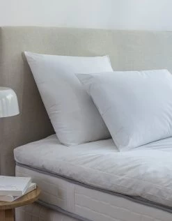 Oreiller Antiacarien Dodo® Proneem® Moelleux