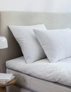 Oreiller Naturel Dodo® Ferme Proneem® Anti-acariens