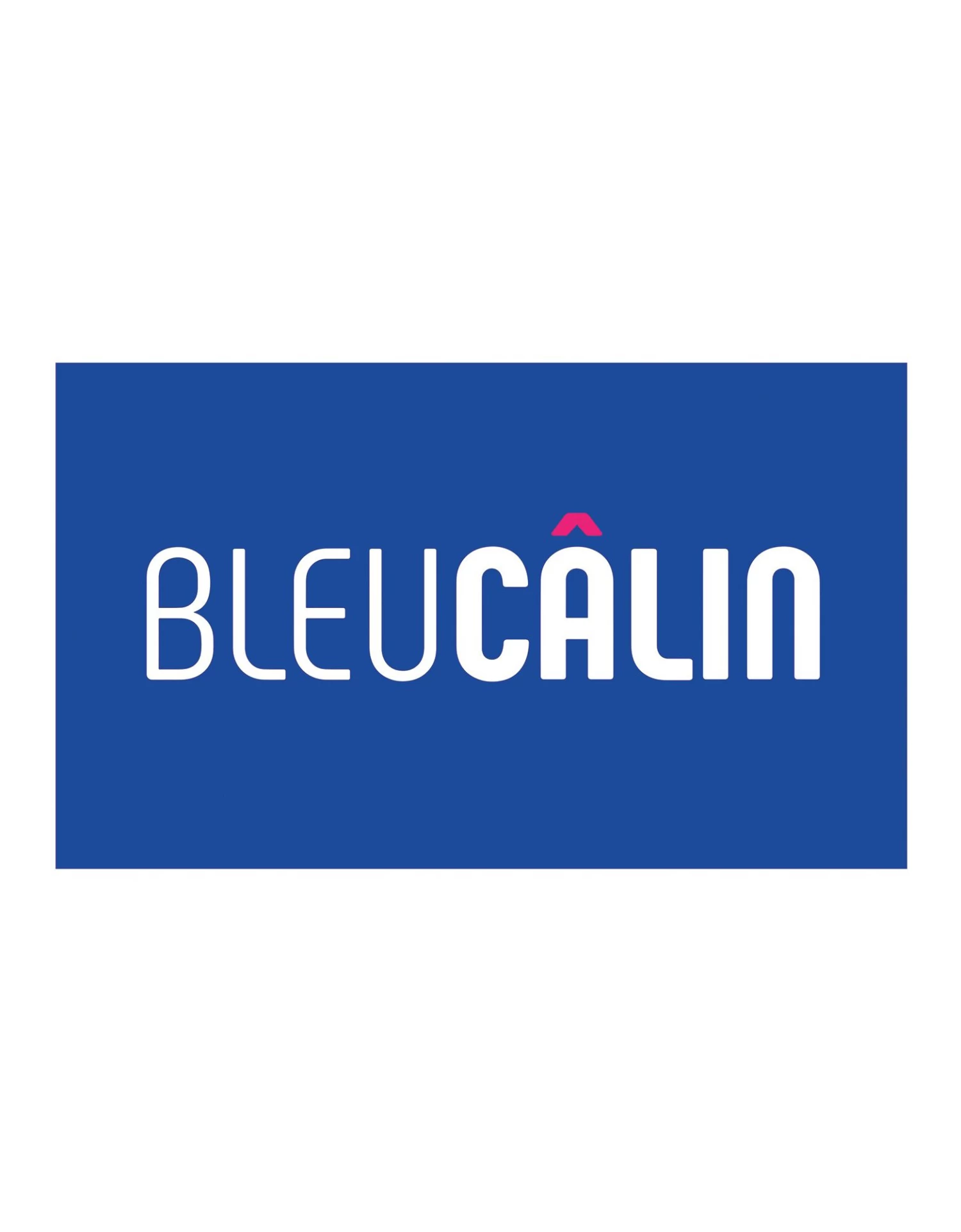 Traversin Plat à Mémoire De Forme – Image 2