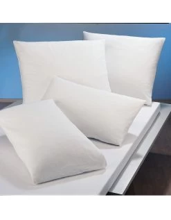 Oreiller Ergonomique - Confort Ferme