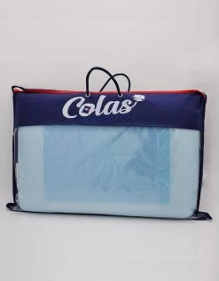 Oreiller Mémoire De Forme 4 Saisons