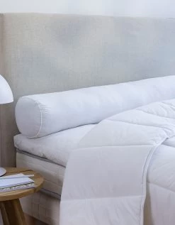 Traversin Qualité Hôtellerie Ferme