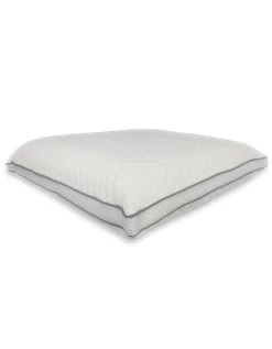 DODO Oreiller Latex Naturel