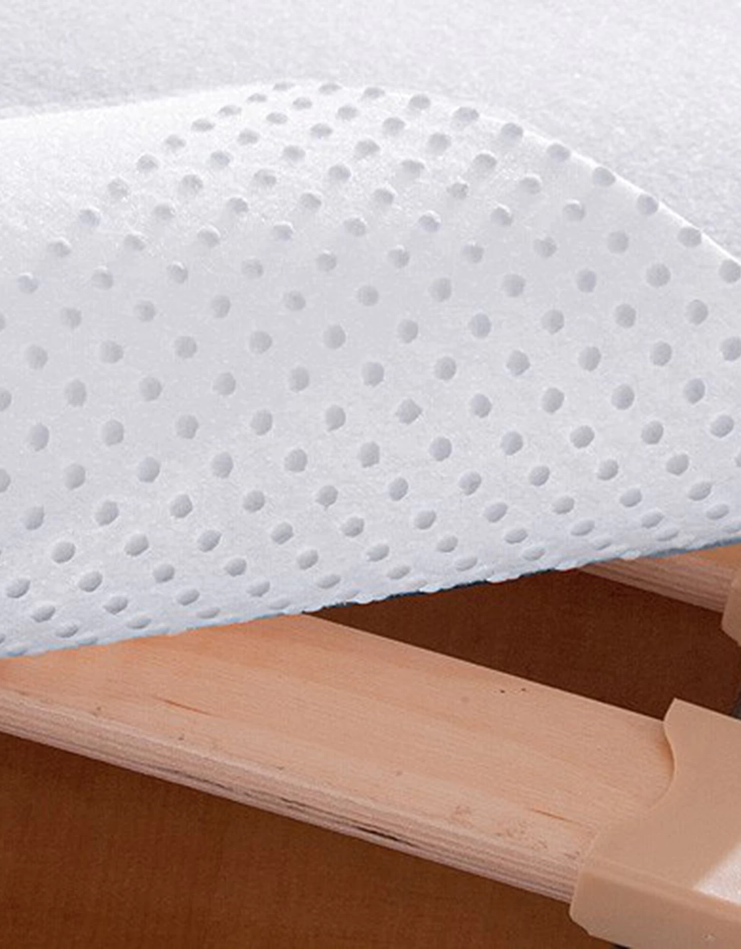 Isolateur Sommier Antidérapant – Image 3