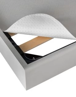 Isolateur Sommier Antidérapant