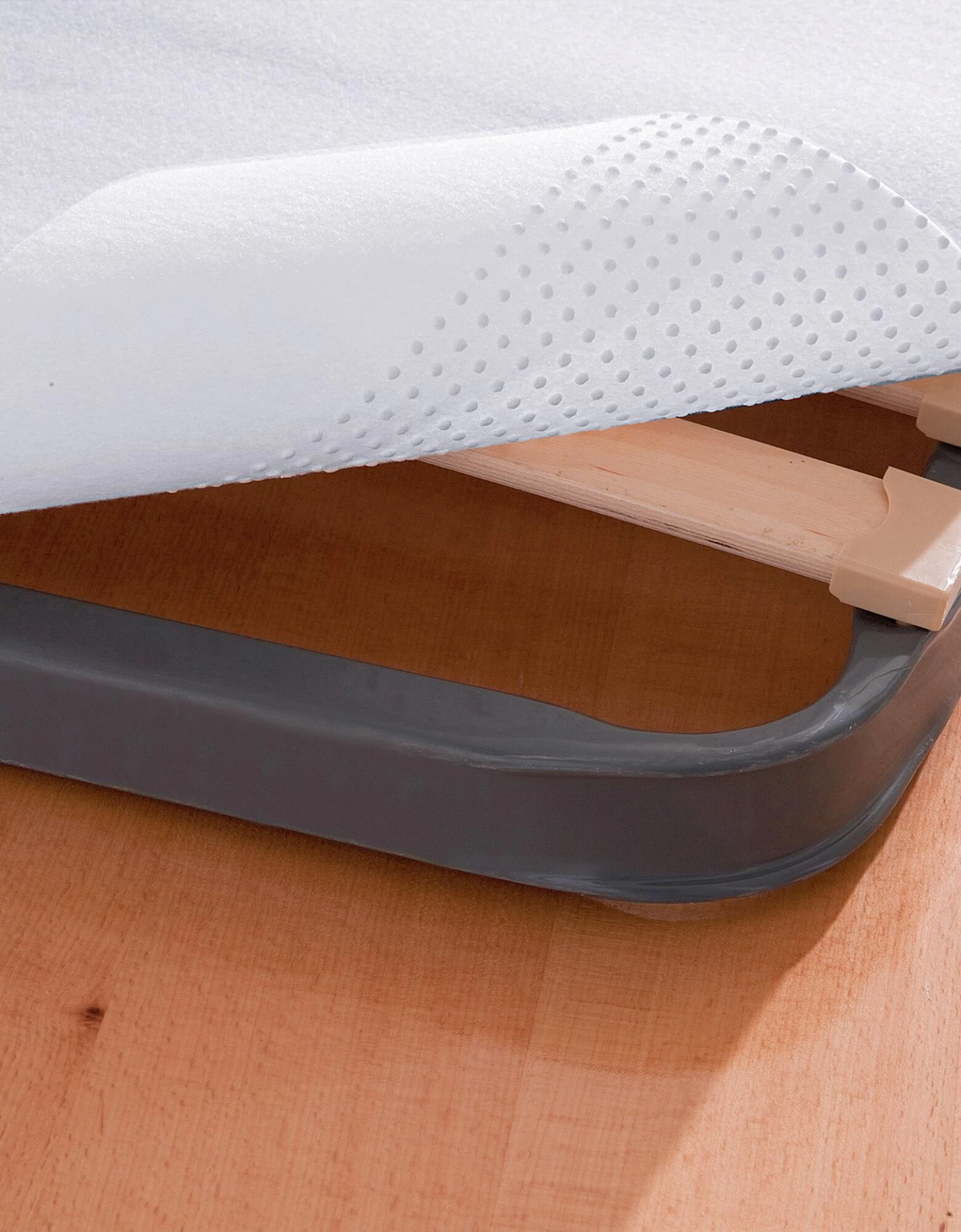 Isolateur Sommier Antidérapant – Image 2
