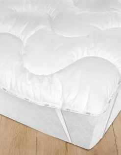 DODO Surmatelas Surconfort® Prestige 700 G/m2