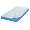 Surmatelas Multisoutien 5 Zones