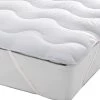 Surmatelas Hollofil® Allerban®