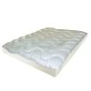 DODO Surmatelas Surconfort® Anti-acariens 550 G/m2