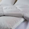 Surmatelas Tranquilité Garnissage Naturel