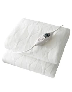Surmatelas Chauffant Automatique