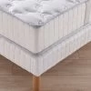 Matelas Ressorts Conforlux® Confort équilibré