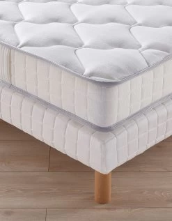 Matelas Latex Conforlux® Prestige équilibré